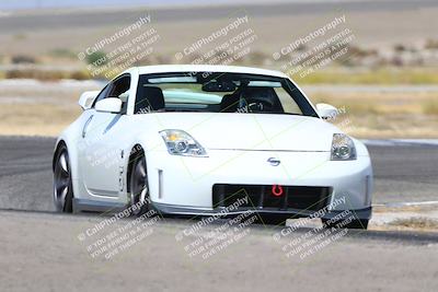 media/Sep-13-2025-Speed Ventures (Sat) [[d6c7200295]]/Red/Session 3 (Sunset)/